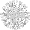 Colleague 2030