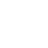 Beruf Trainer