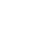 Cadeau pour Moana