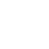Cambridge Massachusetts USA