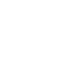 Billings Montana USA