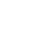 Manchester New Hampshire USA