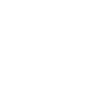 Clearwater Floride États-Unis