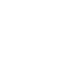 Lakeland Florida USA