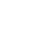 Berkeley California USA