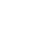 West Jordan Utah USA