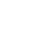Flèche brisée Oklahoma USA
