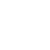 Allentown Pennsylvania USA