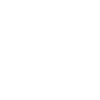 Columbia Missouri USA