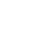 Round Rock Texas États-Unis
