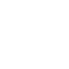 Athènes Géorgie États-Unis