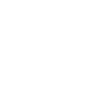 Vallejo California USA