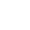 Lafayette Louisiane États-Unis