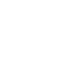 Abilene Texas États-Unis
