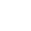 Pearland Texas États-Unis