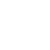 Hartford Connecticut USA