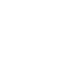 Clovis, California, USA