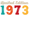 Millésime 1973