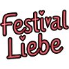 Festival Love