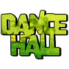 Dancehall Graffiti Style