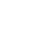 Tim