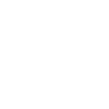Till