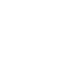 Timan