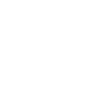 Timm