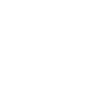 Timothy