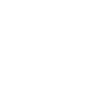 Tilo