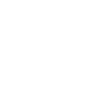Timo
