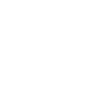 Til