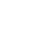 Tiberius