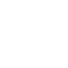 Tobias