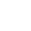 Titien