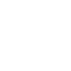 Tino