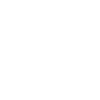 Titien