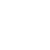 Tjaard
