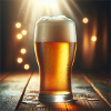 Heilig ist das Bier