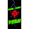 Wir werden alle sterben!
