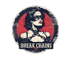 Checker: Break the chains