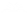 LOST IN FICTION