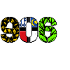 906er - Braubude Kempen
