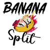 Banana Split
