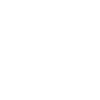 Cartwheeling Gymnastique Gymnaste Costume Cartwheel