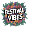 Festival Vibes