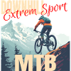 Downhill - Extrem Sport