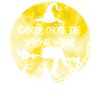 Krebshexe Gelber Sarkom Knochenkrebs