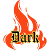 Dark Light Fire