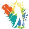 Belle idee cadeau design Golf
